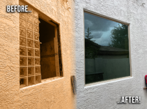 window-repair-in-phoenix